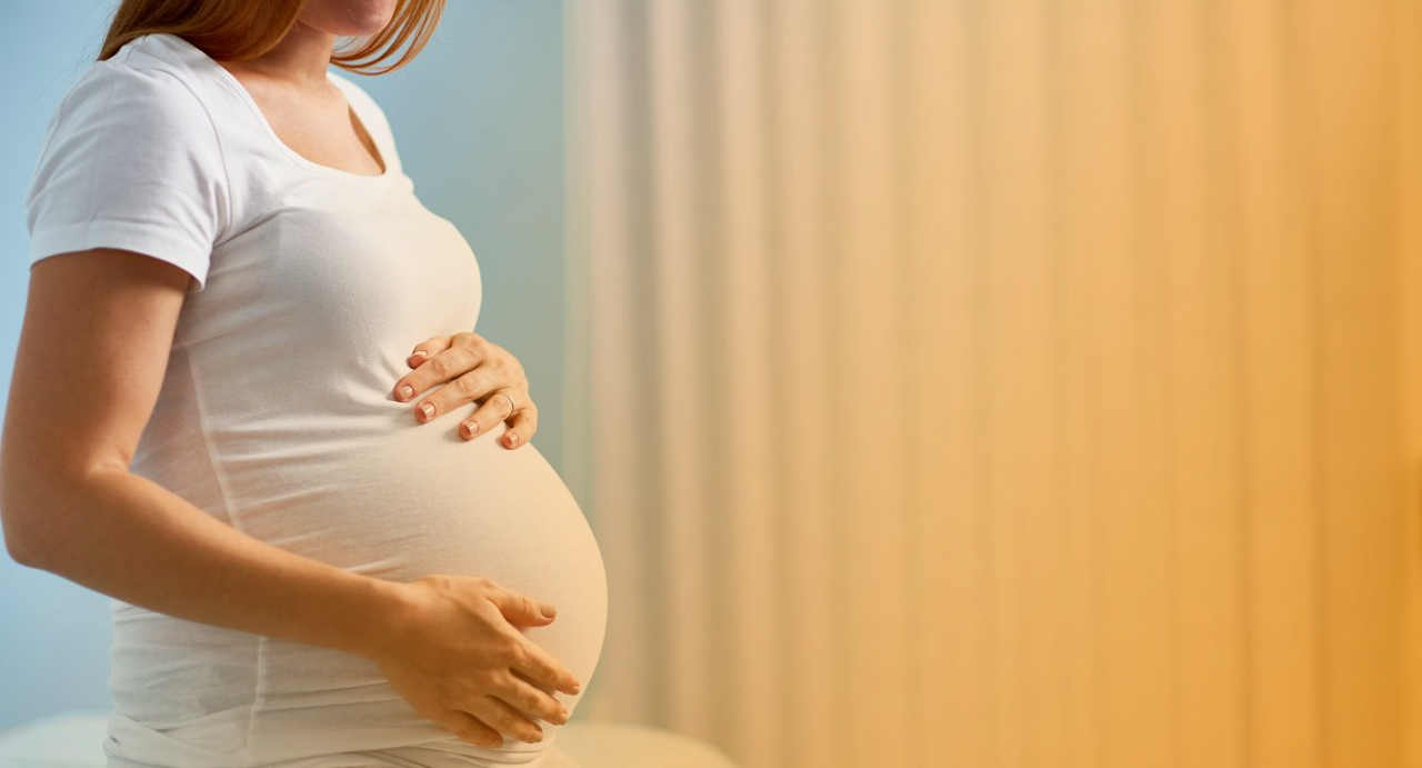 Stress, Leading Cause Of Infertility – Gynaecologist