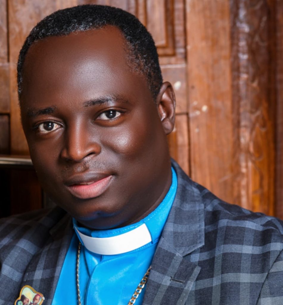 'Those Using COVID-19 To Exploit Nigerians Will Pay'