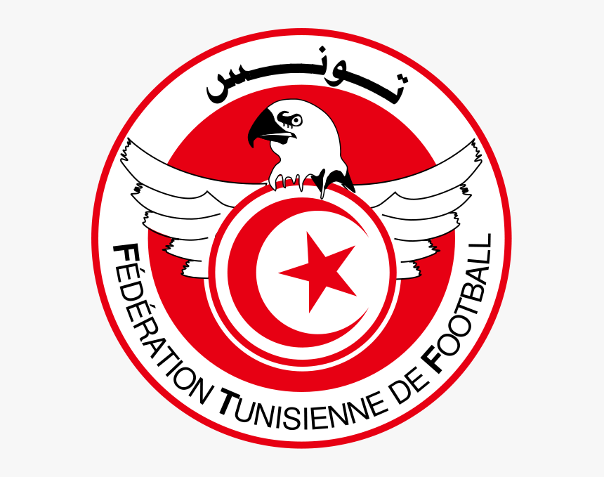 Tunisian Football To Restart In August Behind Closed Doors