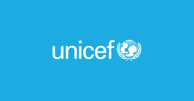 UNICEF Warns Lockdown Could Kill More Than COVID-19