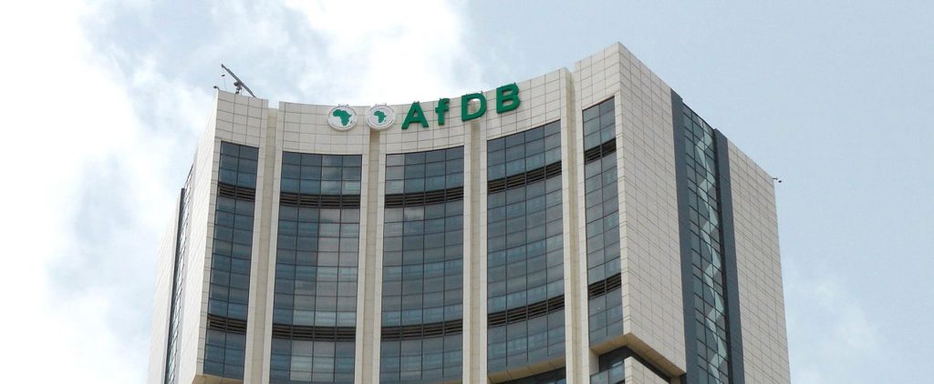 AFDB Ranked Fourth Most Transparent Aid Institution In The World