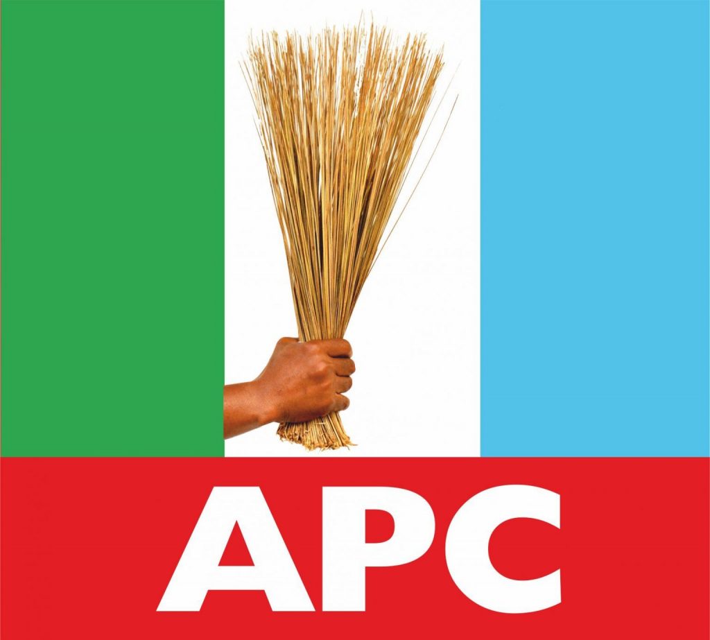 How APC Paid Billions To Win Imo, Kwara, Gombe, Zamfara, Benue