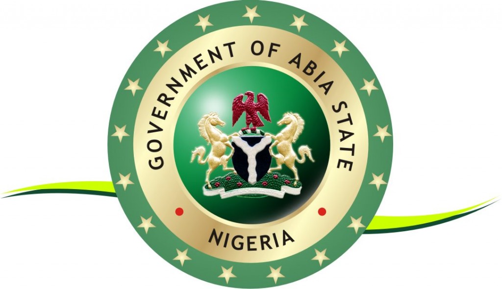 Abia Govt Converts 3 Institutions Into Universities
