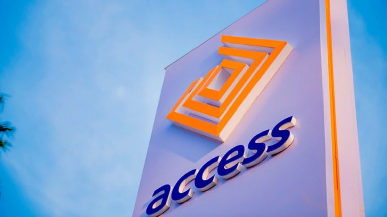 Access Bank Manager Nwaru Jerry Nnamdi Charged With Stealing N14m