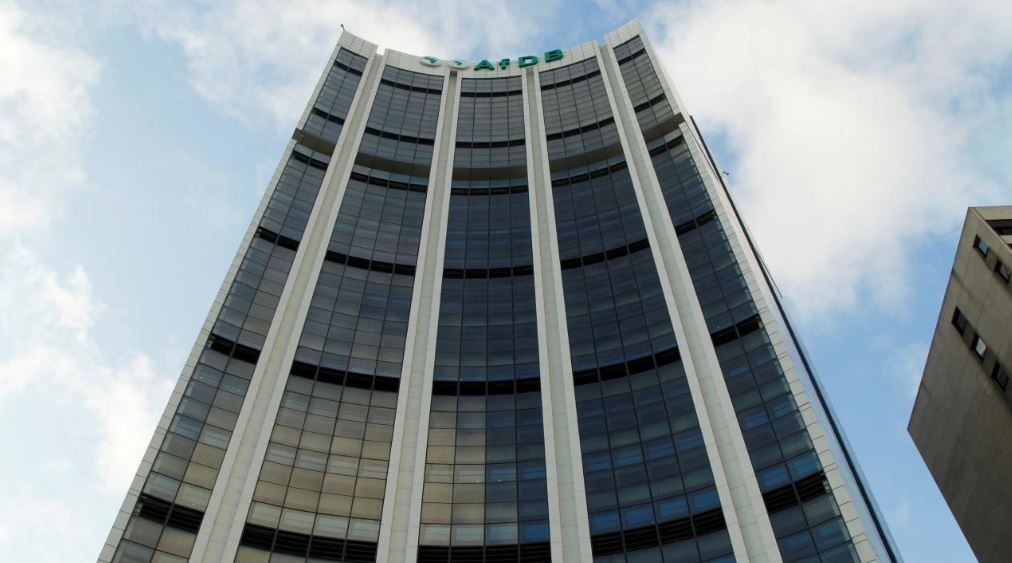 AfDB Injects $288.5m Loan Into Nigeria’s Treasury