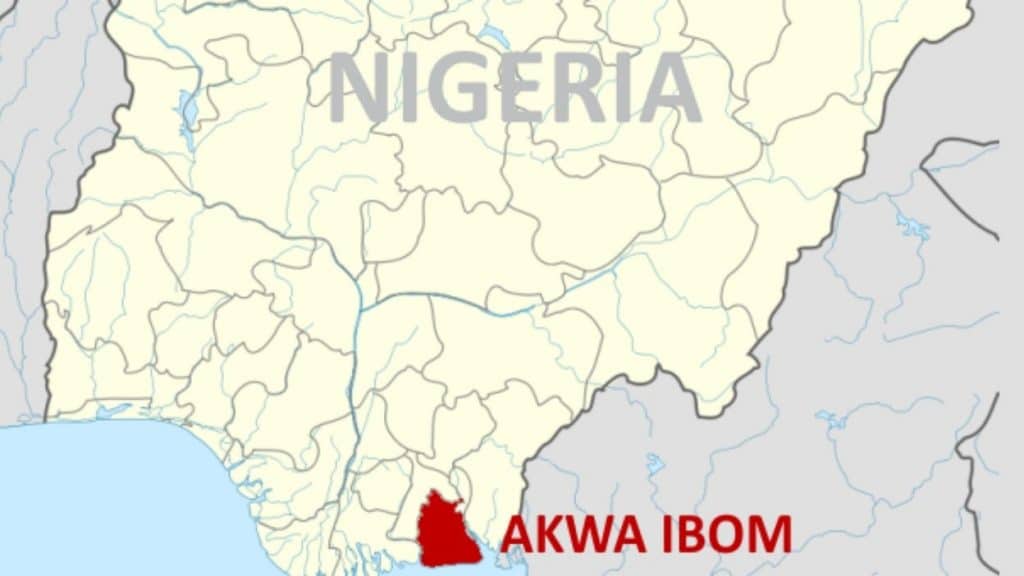 Akwa Ibom Elders Blow Hot, Accuse Buhari Govt Of Corruption, Nepotism
