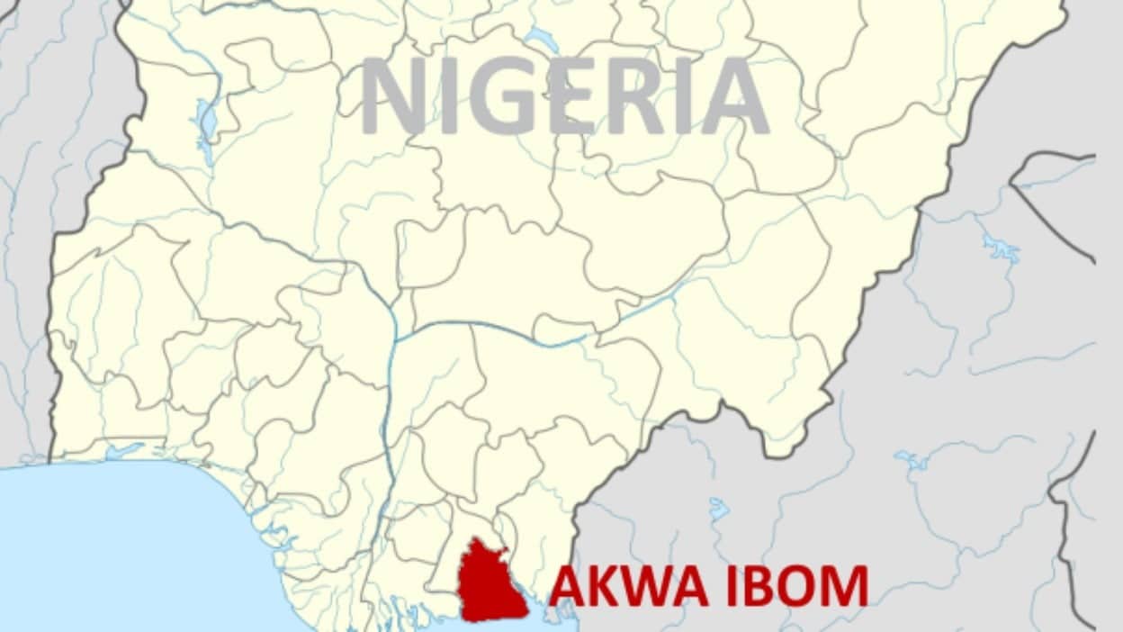 Akwa Ibom Senators Want FG To Reopen International Airport In Uyo