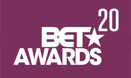 Burna Boy, Wizkid Win At 2020 BET Awards (Full List)