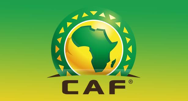 COVID-19 Halts CAF Champions League Semi-Final Match