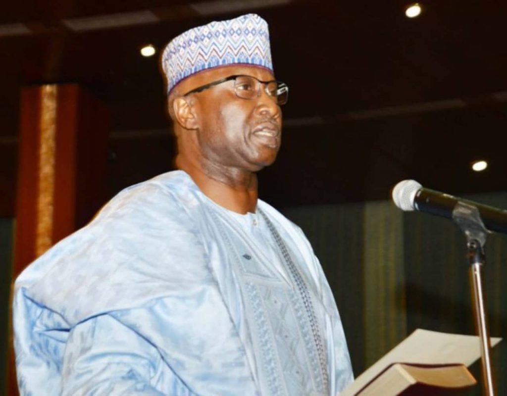 All Schools To Remain Closed Till January 18 – Nigerian Govt
