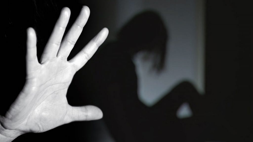 Corper Gang-Raped In Akwa Ibom State
