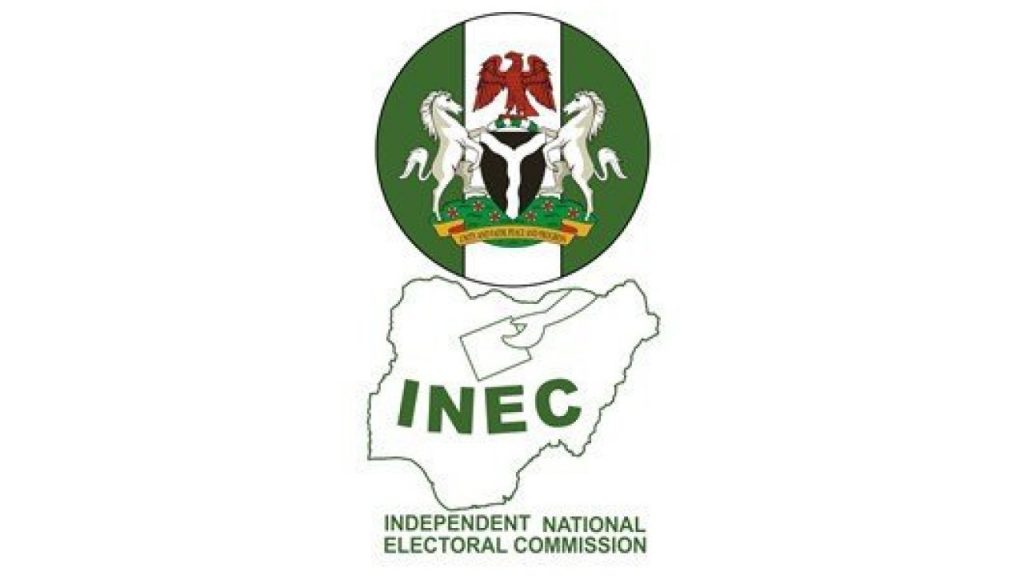 INEC Denies Appointing Consultants For Staff Recruitment