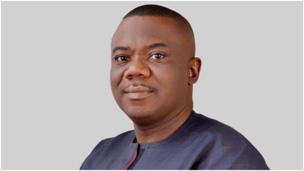 Court remands ex-micro finance agency MD for alleged N13m fraud