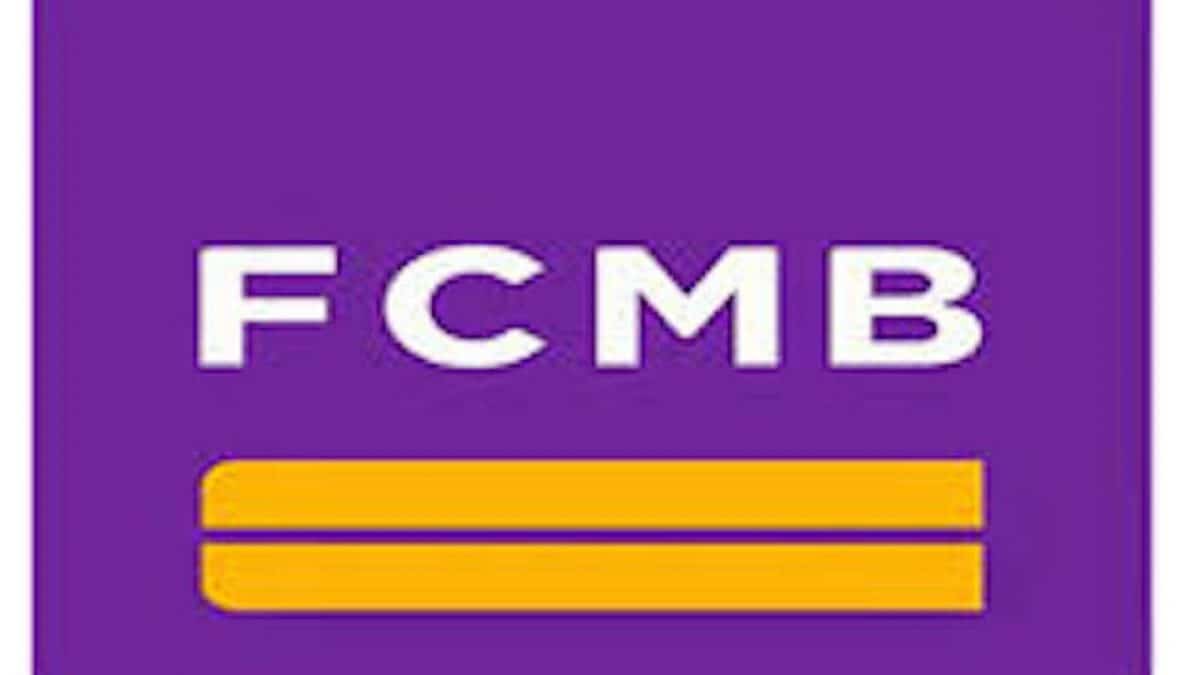 FCMB Pensions Ltd To Acquire 96% Of Aiico Pensions Limited