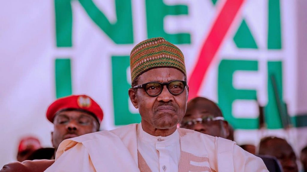 FG - 2,900 Payments Worth N51bn Paid Into Personal Accounts – BudgIT