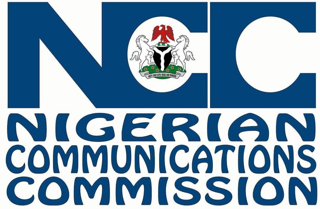 FIRS To Digitally Verify Taxes Paid By Telecoms Operators