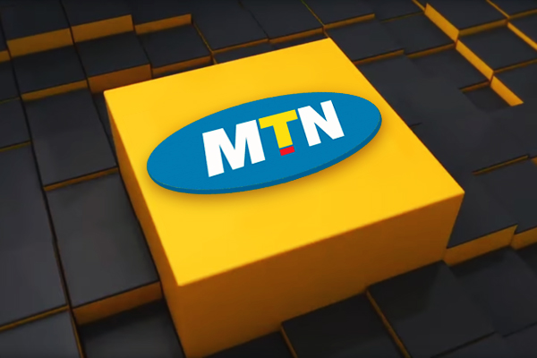 Ghana Plans To Curb MTN’s Market Dominance