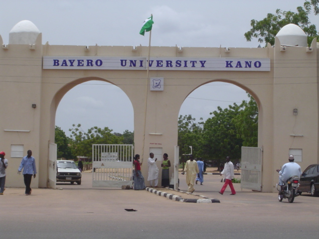 IPPIS - Bayero University Terminates Appointment Of Lecturers On Contract