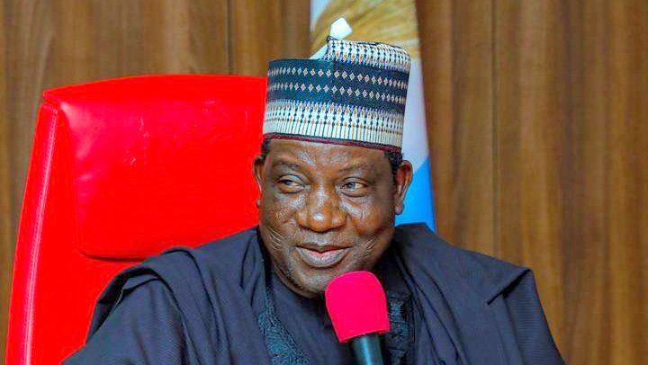 Insecurity: Northern Governors Take New Action