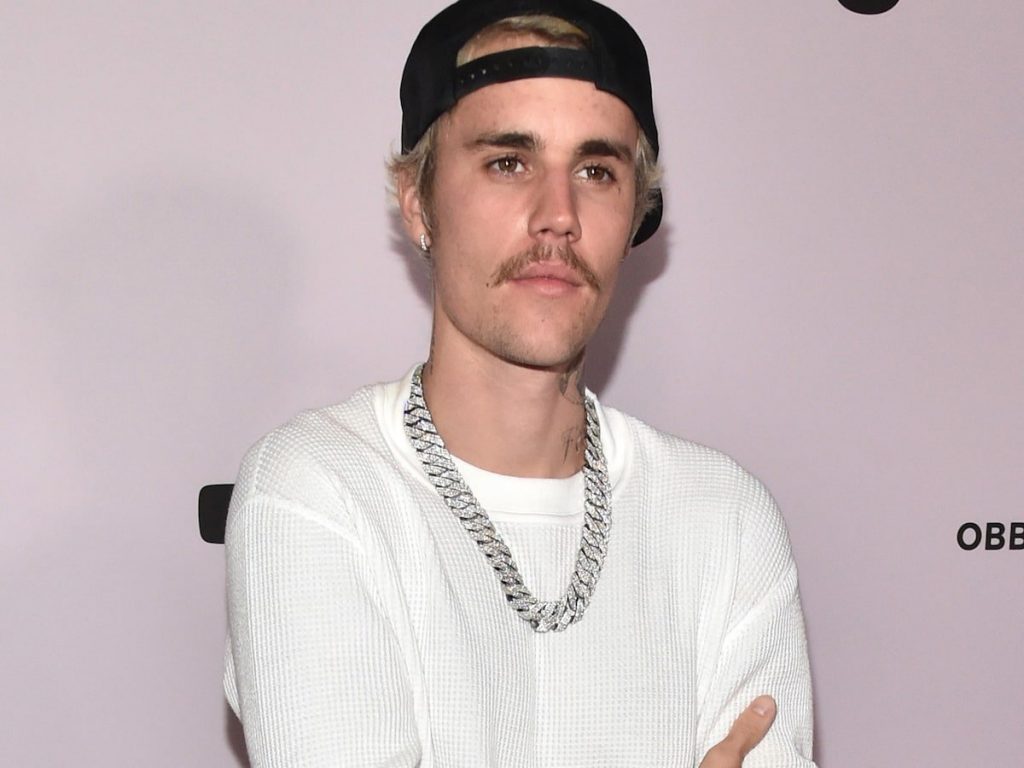 Rape - Justin Bieber files $20m defamation lawsuit against two women