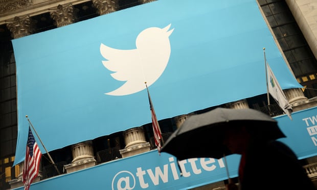 Twitter Axes 182K Propaganda Accounts Linked With China, Turkey, Russia