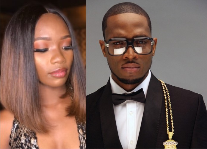 UN, Others Under Pressure To Withdraw D’banj’s Appointment