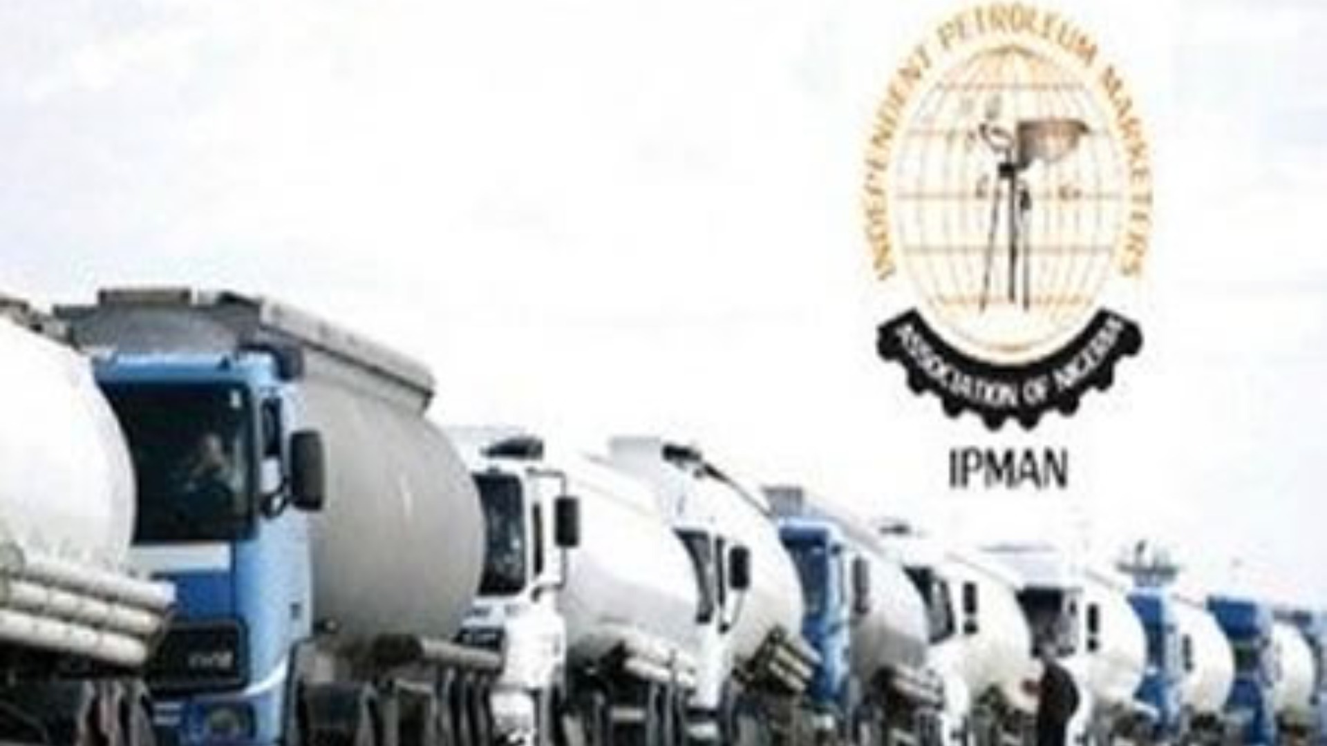Petrol Hike: IPMAN Directs Members To Revert To Old Price