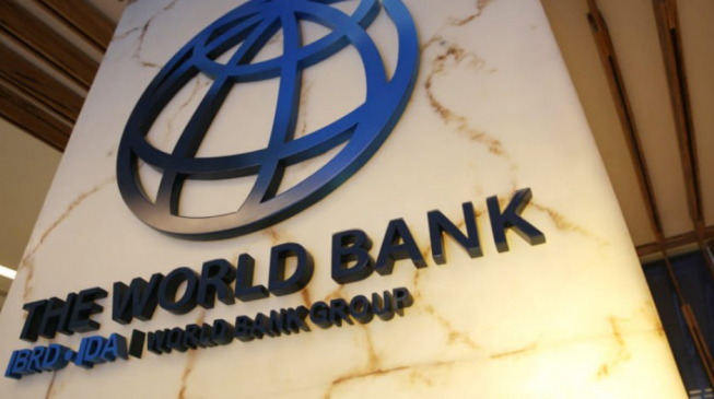 Low-Income Countries’ Debt Rose To $860bn In 2020 – World Bank