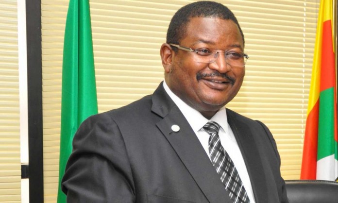 $9.7m, £74,000 EFCC Seized From Me Were Birthday Gifts – Ex-NNPC GMD