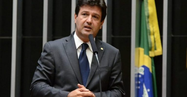 Brazil President Undergoes Fourth Test For Coronavirus