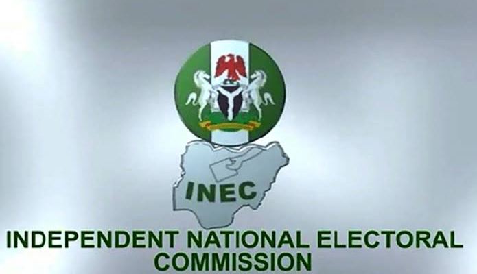 Ondo Election: INEC Publishes Final List Of Candidates