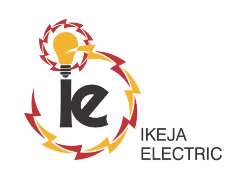 Electrocuted Footballer - IKEDC Agrees To Compensate Family