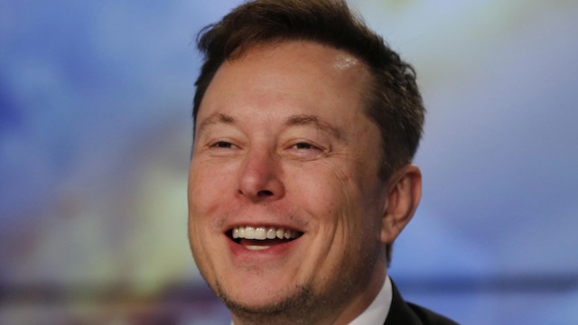 World’s Richest: Elon Musk Overtakes Bill Gates