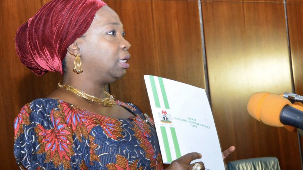 FG Warns Parents Against Schooling In Northern Cyprus