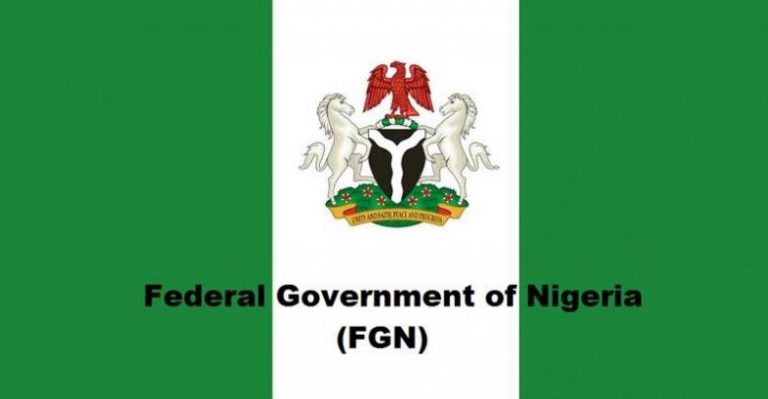 Survival Fund: Nigerian Govt Announces New Website