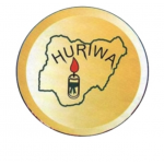 Nepotistic Justice: HURIWA Blasts Buhari Govt, Judiciary