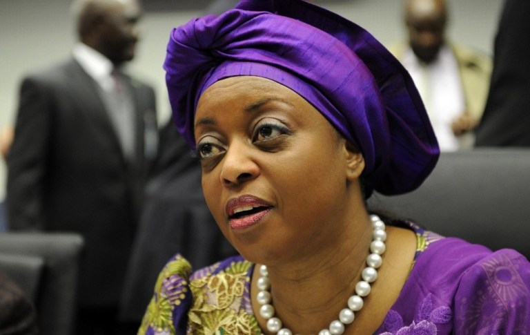 How Diezani Ordered Me To Deliver $70m To Banker – Ex-NNPC boss
