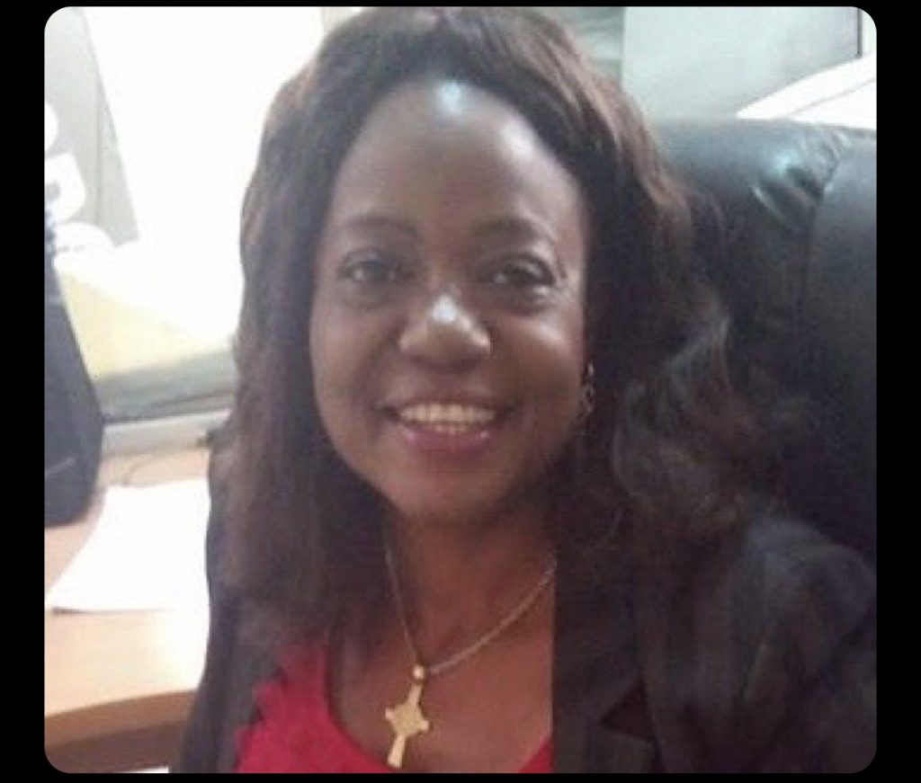 ICPC declares former staff wanted over fraudulent practices