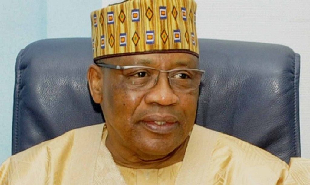 Isa Funtua was misunderstood by Nigerians – IBB