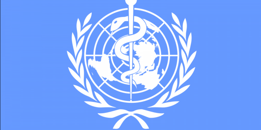 COVID-19 Vaccine: Africa Is Being Left Behind – WHO