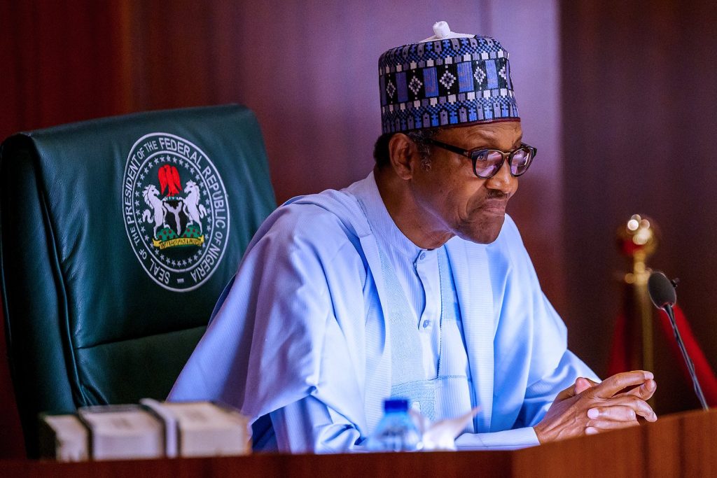 I Foresee Deaths Of Nigerian, Ivorian Presidents – Okikijesu