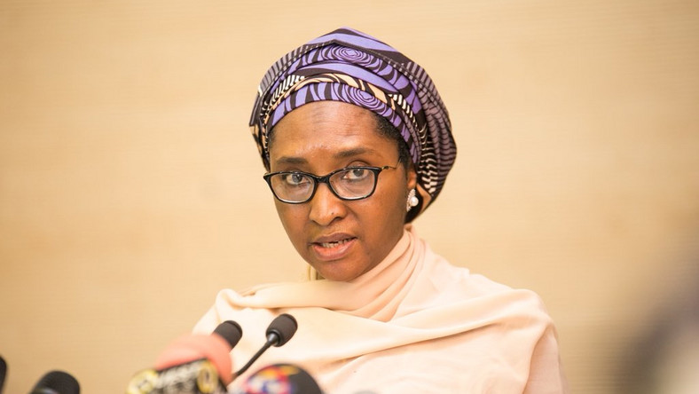 Nigeria Heading For Recession In Q4 2020 — Zainab Ahmed