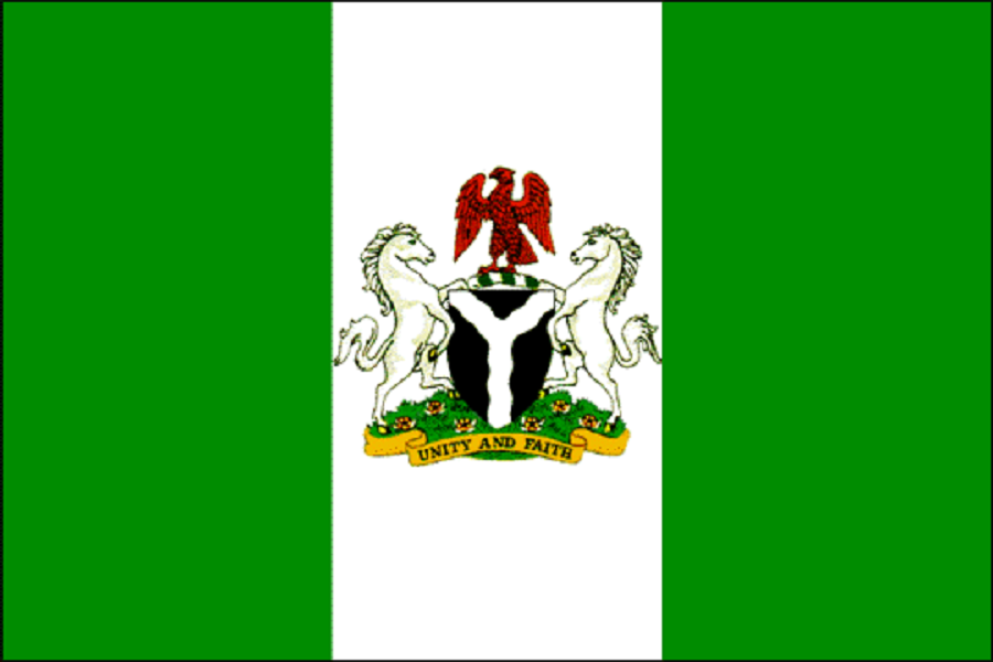 Nigerian Govt Directs All Civil Servants To Undergo Tests