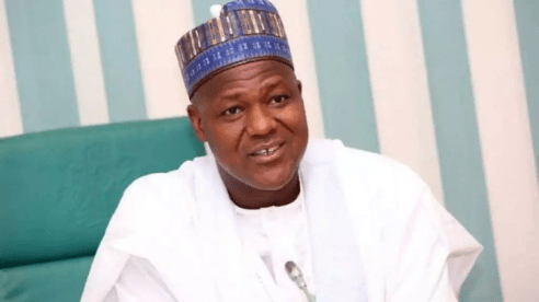 PDP Chieftain Asks Reps Leadership To Declare Dogara’s Seat Vacant