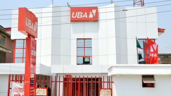 UBA Plc Appoints Aregbesola, Obeta, Hacko, 3 Others As Country Heads