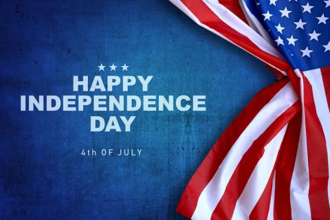 USA Declared Independence On July 2, Why Celebrate On 4th