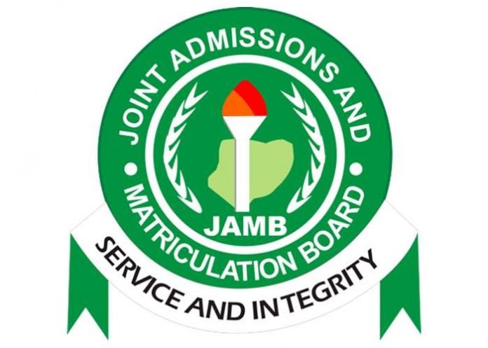 UTME - Nigerian institutions to begin first, second choice admissions August 21