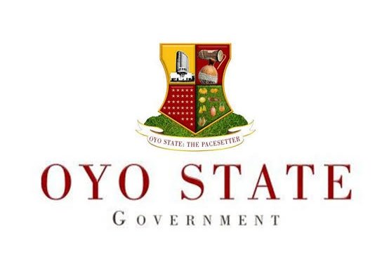 WAEC - Oyo Govt Announces New Resumption Date For Students