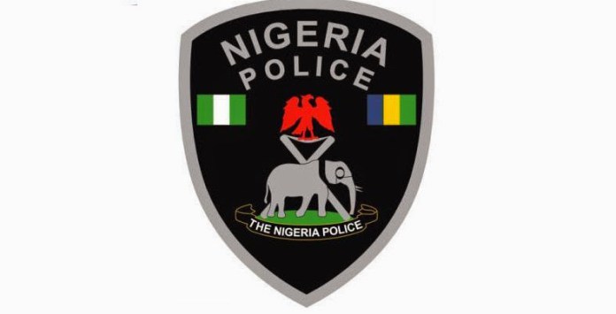 We’re Ready For Cultists Planning 7 7 Anniversary – Oyo CP