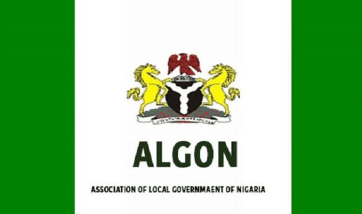 ALGON IMC Writes IGP, EFCC Over Alleged Embezzlement